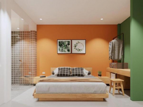 La Hotel Binh Thanh